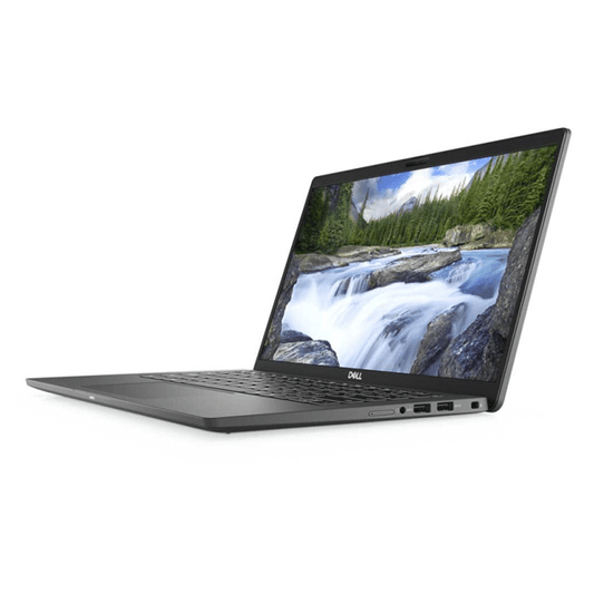 Dell Latitude 7410 / Intel Core i5-10310U / 16GB / 256GB SSD / FHD / 14.0 – Occasion
