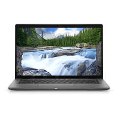 Dell Latitude 7410 / Intel Core i5-10310U / 16GB / 256GB SSD / FHD / 14.0 – Occasion