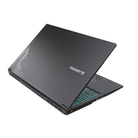 Gigabyte G5 MF5-H2ES354KD