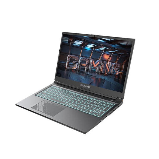 Gigabyte G5 MF5-H2ES354KD