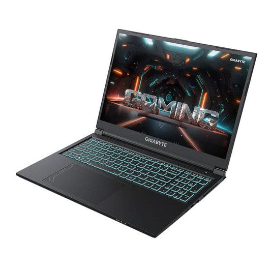 Gigabyte G6 KF-H3ES854KD