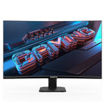 Moniteur Gigabyte GS27F 27