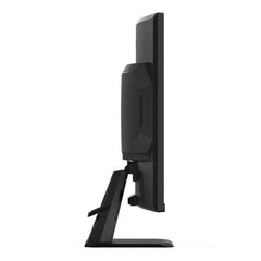 Moniteur Gigabyte GS27F 27"