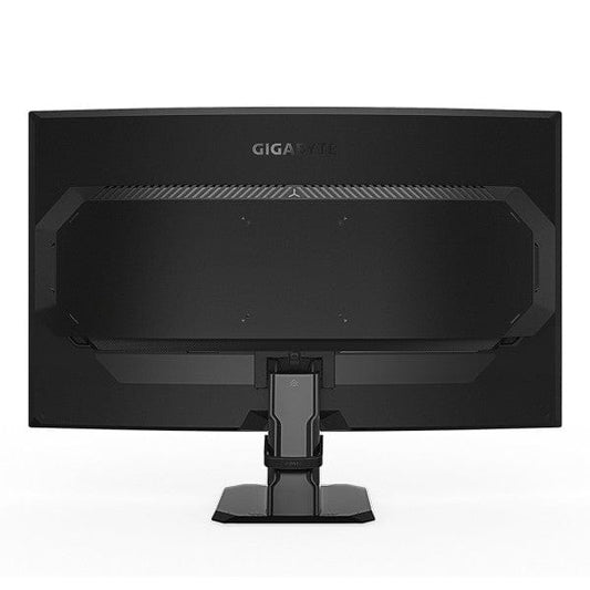 Moniteur Gigabyte GS27F 27"