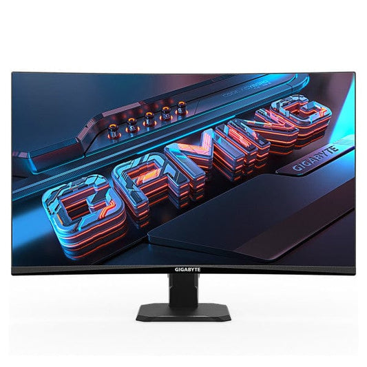 Moniteur Gigabyte GS27F 27"