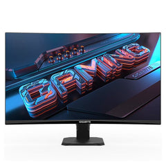 Moniteur Gigabyte GS27F 27"