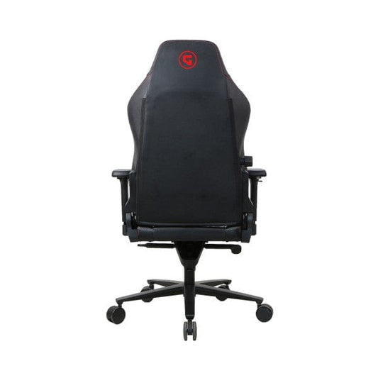 Chaise Gaming GTRONE The Dark Knight