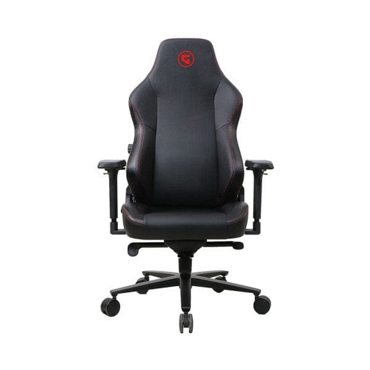 Chaise Gaming GTRONE The Dark Knight