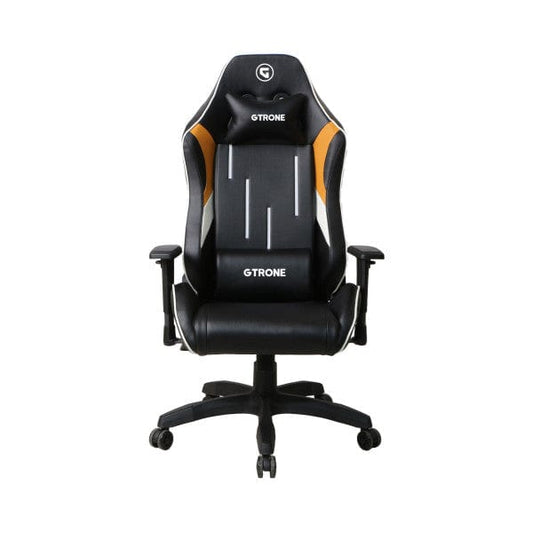 Chaise Gaming GTRONE Venus