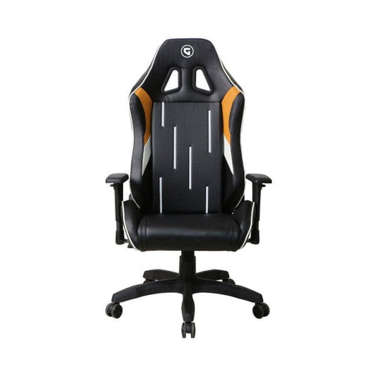 Chaise Gaming GTRONE Venus
