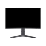 Moniteur Hybrok LIGHT HG27CUF 27