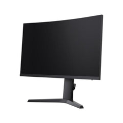 Moniteur Hybrok LIGHT HG27CUF 27" Curved