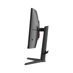 Moniteur Hybrok LIGHT HG27CUF 27" Curved