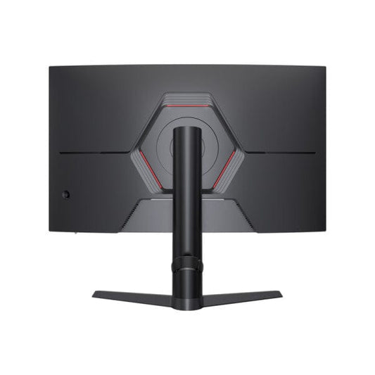 Moniteur Hybrok LIGHT HG27CUF 27" Curved