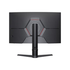 Moniteur Hybrok LIGHT HG27CUF 27" Curved