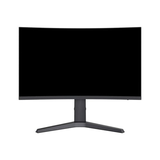 Moniteur Hybrok LIGHT HG27CUF 27" Curved