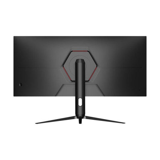 Moniteur Hybrok LIGHT HG34WQHD 34″