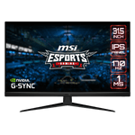 MSI 32
