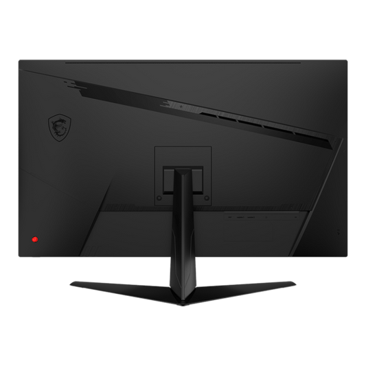 MSI 32" LED G321Q