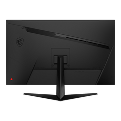 MSI 32" LED G321Q