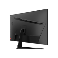 MSI 32" LED G321Q