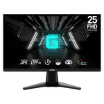Moniteur MSI G255F 24.5