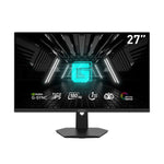 MSI G274F 27
