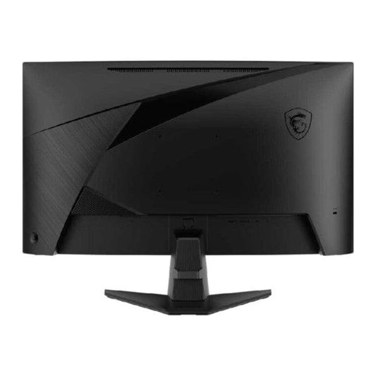 MSI MAG 276CXF 27" 280Hz 0.5ms FHD