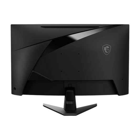 Moniteur MSI MAG 32C6X 32" Curved