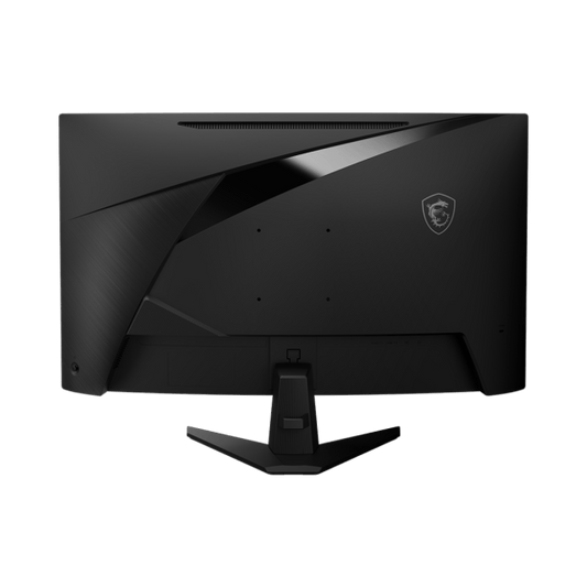 MSI MAG 32CQ6F 32" 180Hz 2K Curved