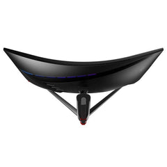 MSI MAG 345CQR 34" 180Hz