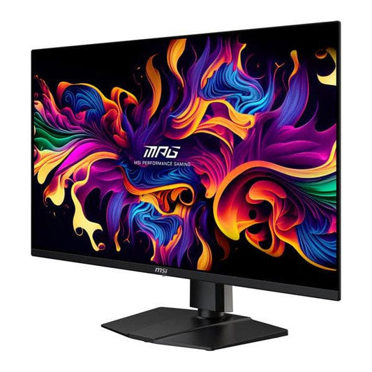 MSI MPG 321URX 32" 240Hz 4K