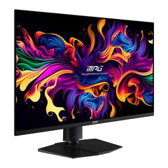 MSI MPG 321URX 32" 240Hz 4K