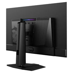 MSI MPG 321URX 32" 240Hz 4K