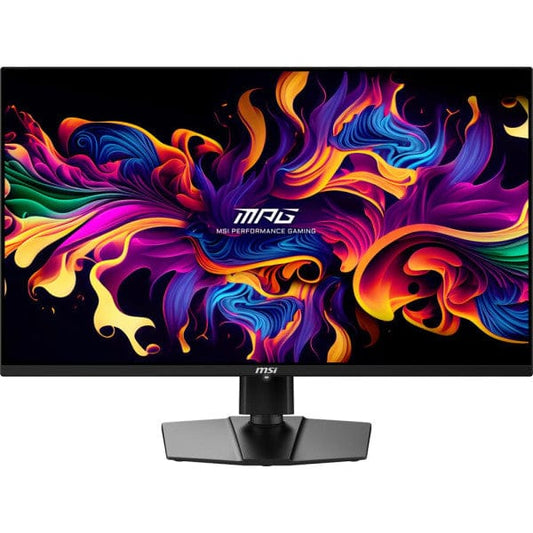 MSI MPG 321URX 32" 240Hz 4K