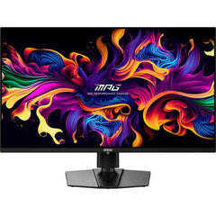 MSI MPG 321URX 32" 240Hz 4K