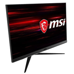 Moniteur MSI Optix G2712 27"