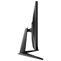 Moniteur MSI Optix G2712 27"