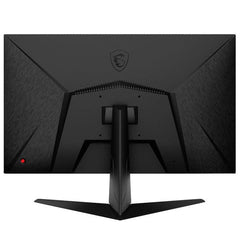 Moniteur MSI Optix G2712 27"