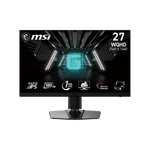MSI Optix G272QPF E2 27