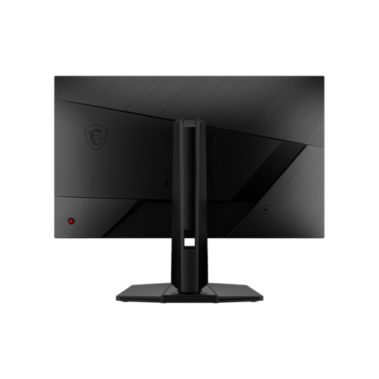 MSI Optix G272QPF E2 27" 180 Hz 2K