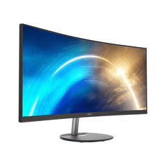 MSI PRO MP341CQ 34" 100Hz Freesync