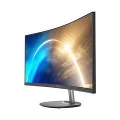 MSI PRO MP341CQ 34" 100Hz Freesync