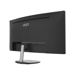 MSI PRO MP341CQ 34" 100Hz Freesync