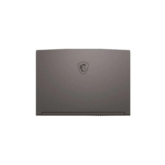 MSI THIN 15 B12UCX-1682XES i5-12450H/16GB DDR4/512GB SSD/RTX2050 /15.6'' 144Hz