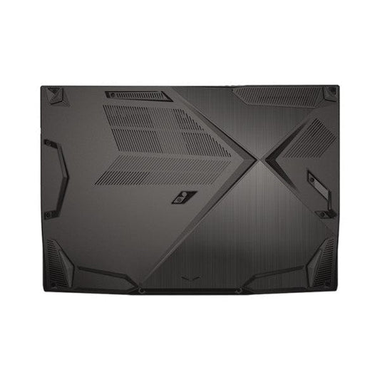 MSI THIN B13VE-2473XMA i7 13620H/16GB DDR4/512GB/RTX4050 6GB 15.6" 144Hz