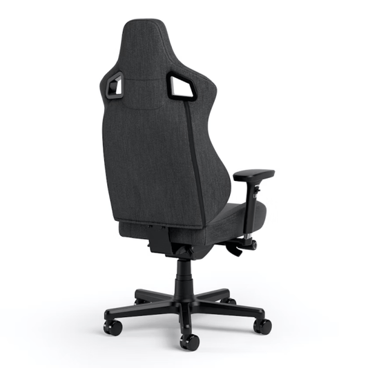 Chaise Gaming  Noblechairs EPIC Compact TX Anthracite/Carbon