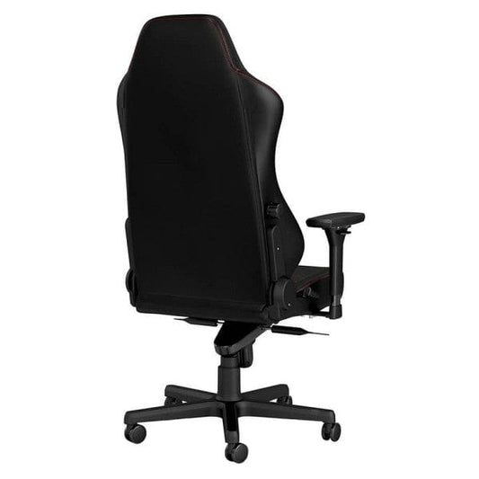 Chaise Gaming Noblechairs HERO Black/Red