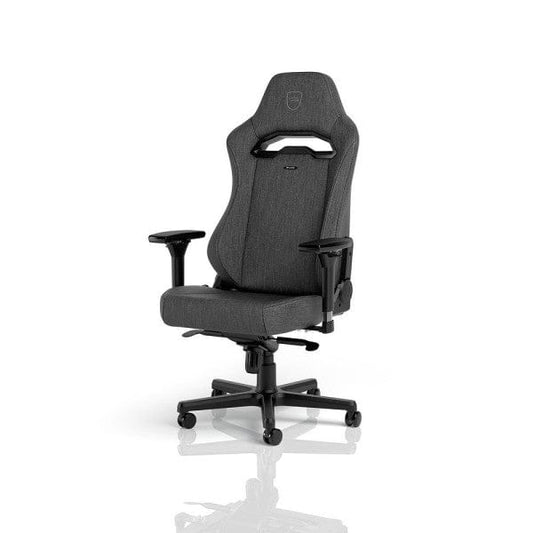 Chaise Gaming Noblechairs HERO ST TX Anthracite