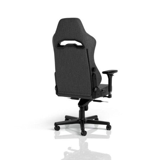 Chaise Gaming Noblechairs HERO ST TX Anthracite